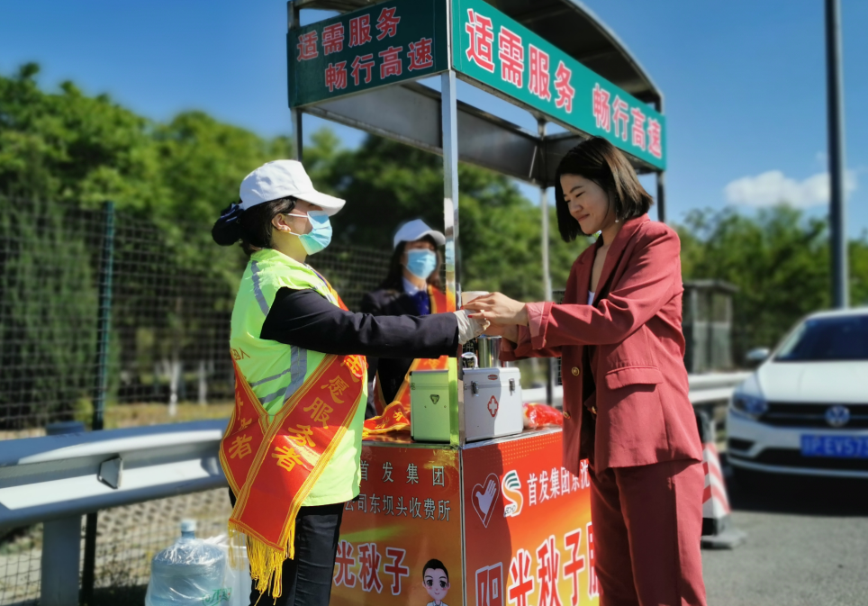 去蛇蟠島住哪里_蛇蟠島山洞_蛇蟠島旅游攻略