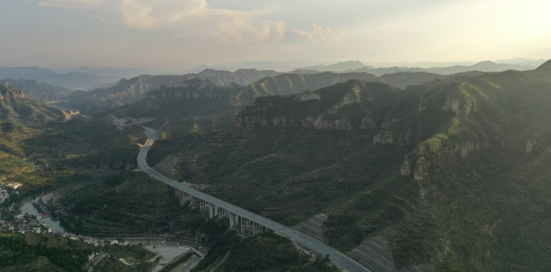 蛇蟠島旅游攻略_去蛇蟠島住哪里_蛇蟠島山洞