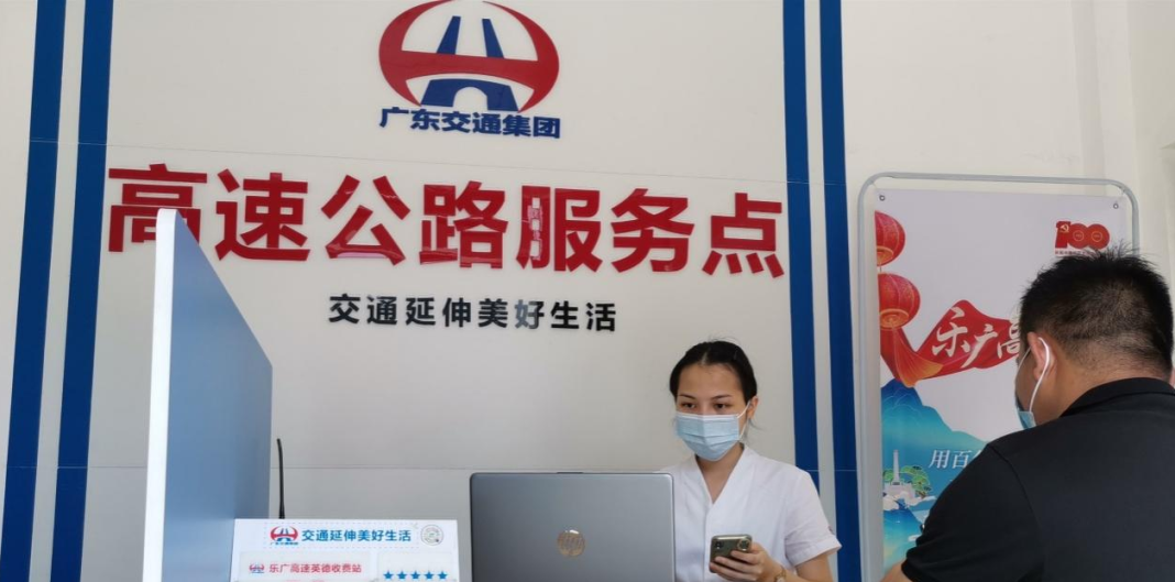 蛇蟠島山洞_蛇蟠島旅游攻略_去蛇蟠島住哪里