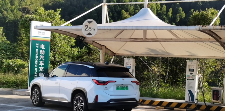 蛇蟠島旅游攻略_去蛇蟠島住哪里_蛇蟠島山洞