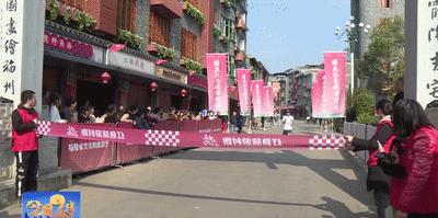 順昌主要景點_順昌旅游景點_順昌旅游