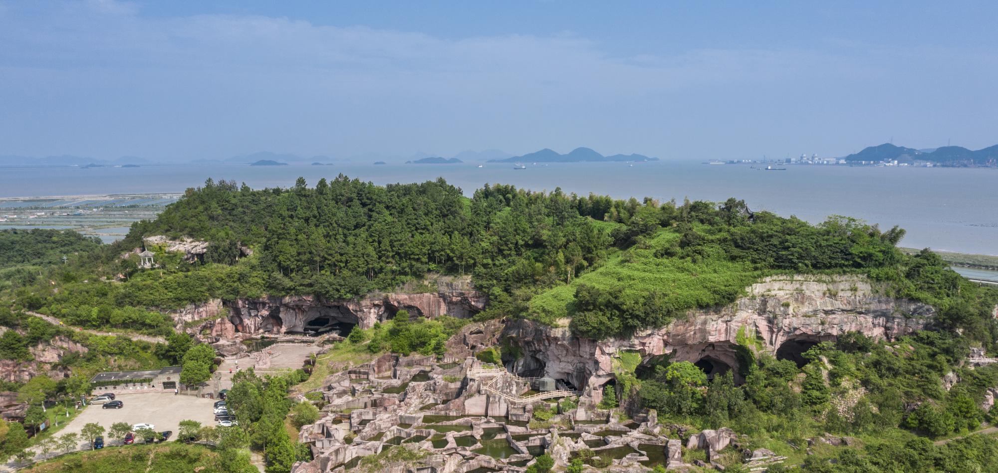 蛇蟠島上吃飯_蛇蟠島怎么走_(dá)蛇蟠島旅游攻略