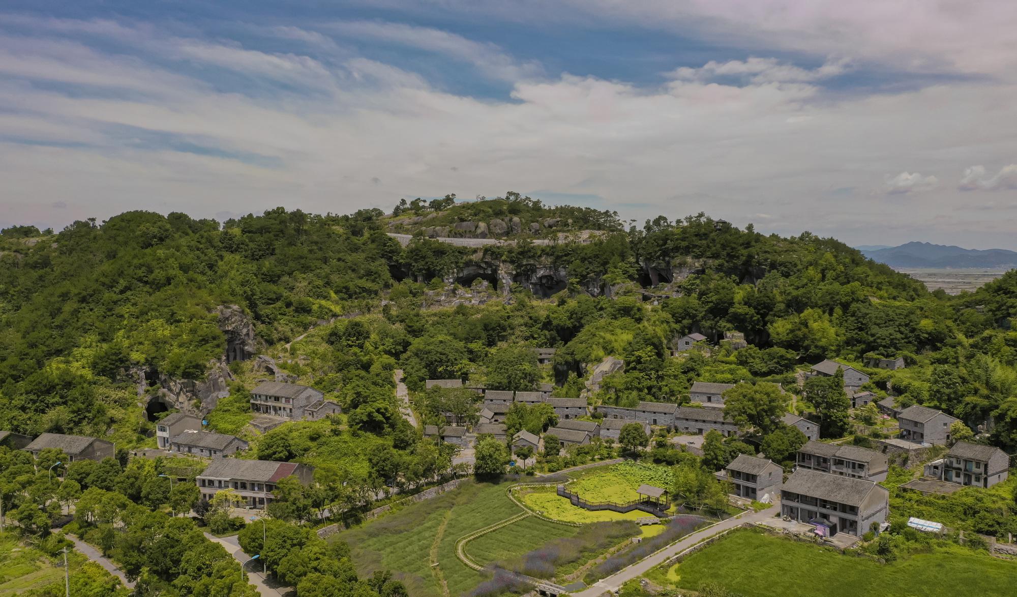 蛇蟠島上吃飯_蛇蟠島怎么走_(dá)蛇蟠島旅游攻略