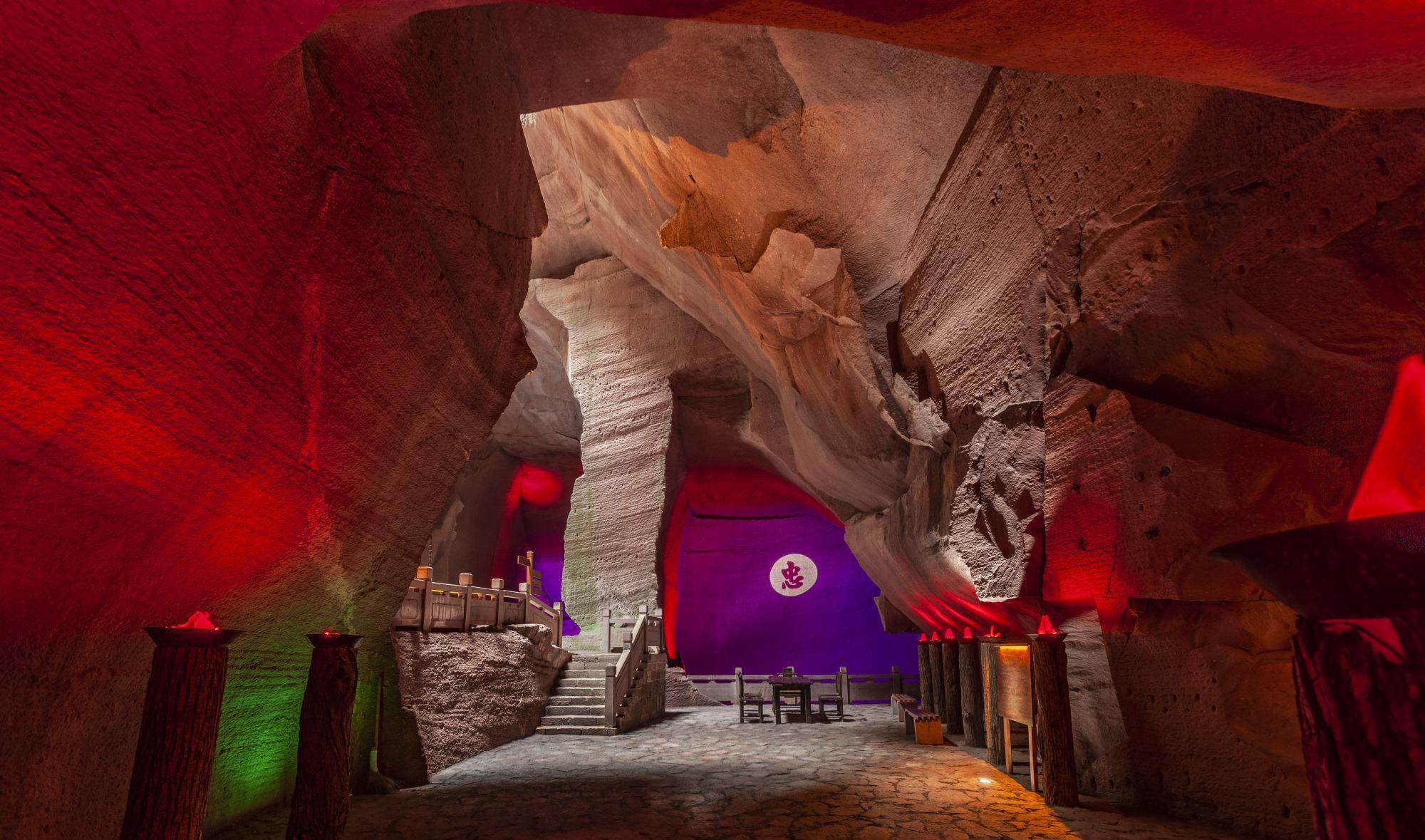 蛇蟠島上吃飯_蛇蟠島怎么走_(dá)蛇蟠島旅游攻略