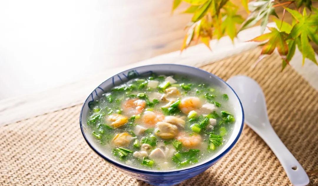 蛇蟠島怎么走_(dá)蛇蟠島上吃飯_蛇蟠島旅游攻略