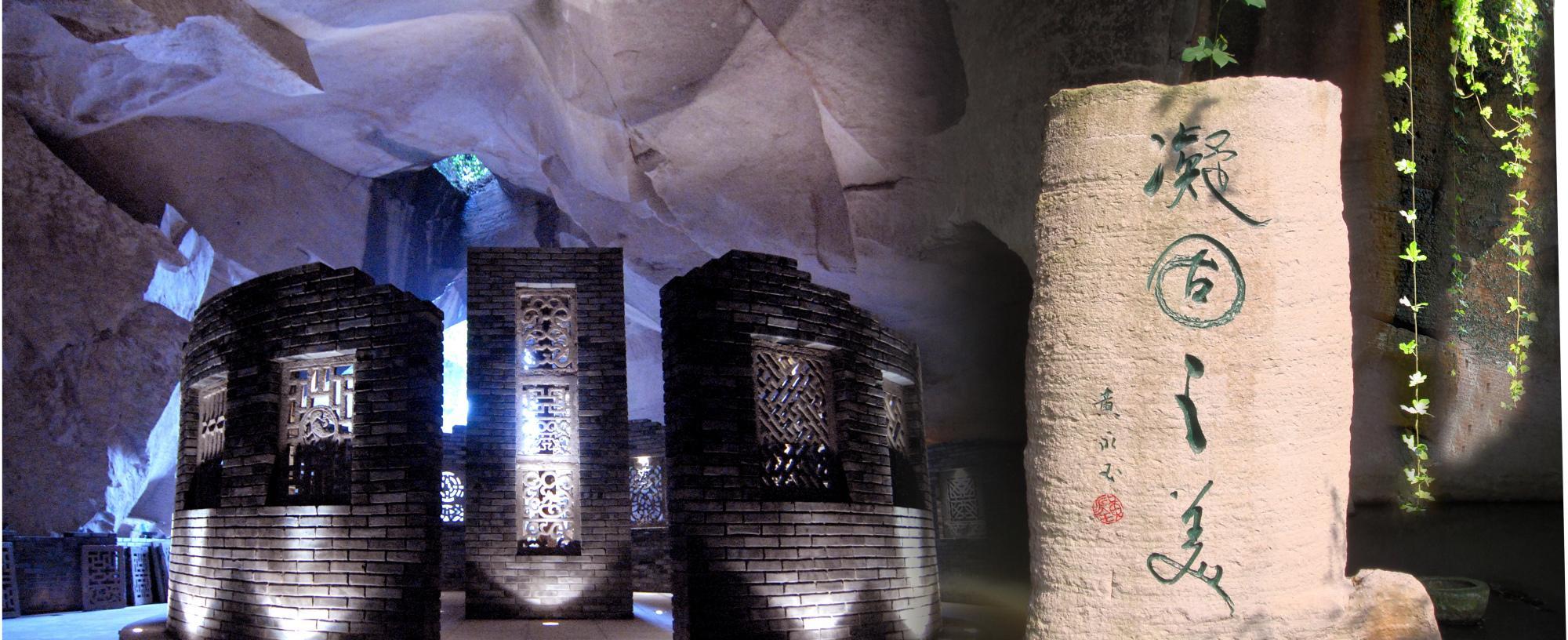 蛇蟠島上吃飯_蛇蟠島怎么走_(dá)蛇蟠島旅游攻略