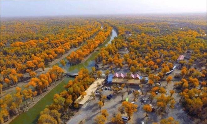 火車站臺鐵軌圖片_火車車站站臺_輪臺火車站