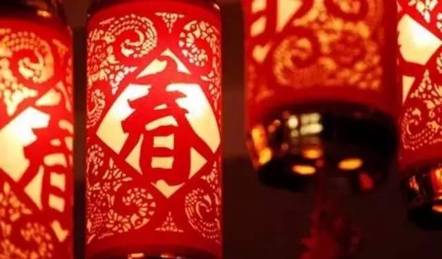 2018 春節(jié)來(lái)三門(mén)蛇蟠島，重拾最傳統(tǒng)的新春狂歡，感受濃濃的年味兒