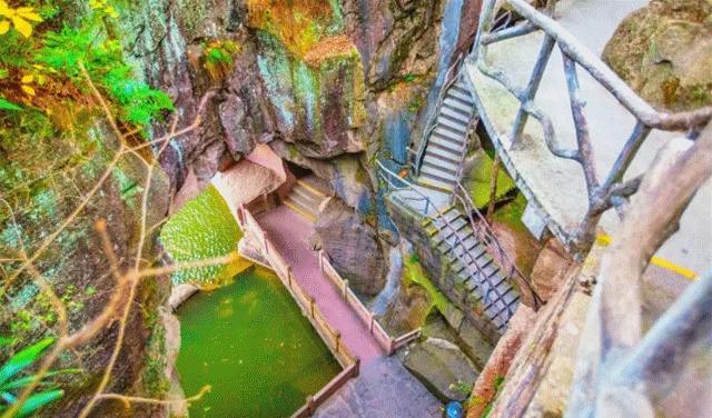 去蛇蟠島住哪里_蛇蟠島旅游攻略_蛇蟠島海邊