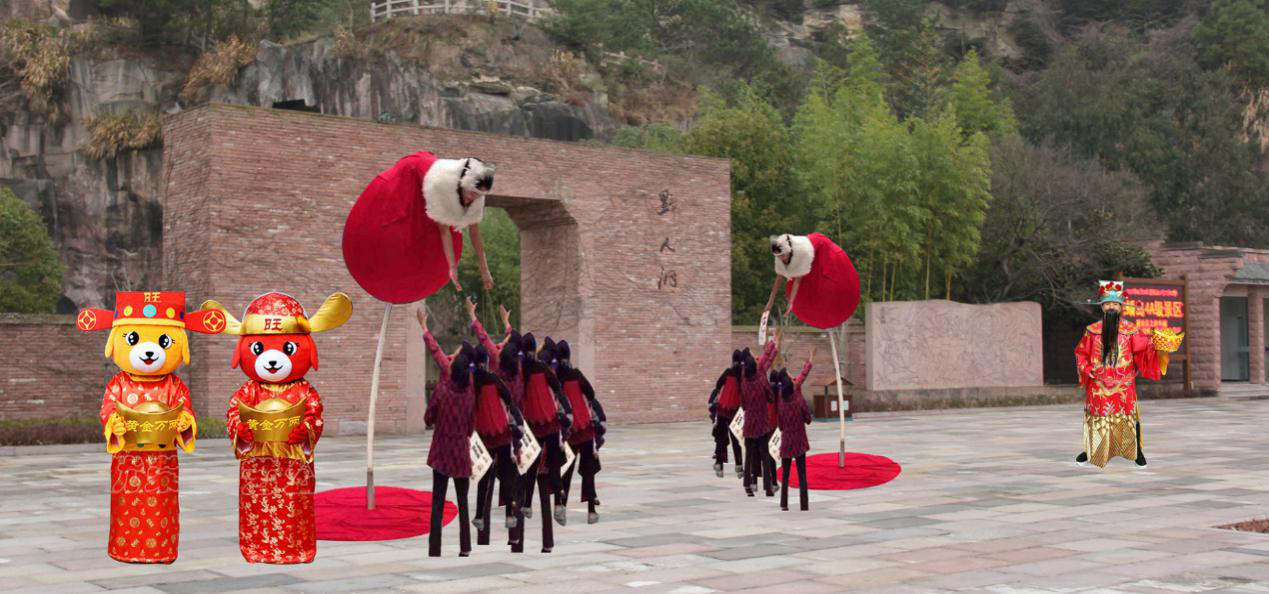 蛇蟠島海邊_去蛇蟠島住哪里_蛇蟠島旅游攻略