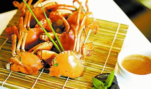 蛇蟠島海邊_去蛇蟠島住哪里_蛇蟠島旅游攻略