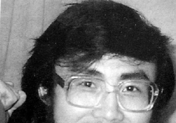 綠皮火車車廂多少錢一節(jié)_火車尺寸綠皮車圖片_綠皮火車尺寸