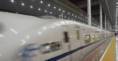 火車尺寸綠皮車圖片_綠皮火車車廂多少錢一節(jié)_綠皮火車尺寸