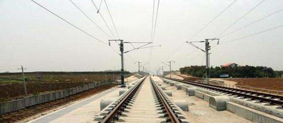 綠皮火車車廂多少錢一節(jié)_火車尺寸綠皮車圖片_綠皮火車尺寸