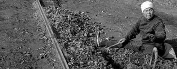 綠皮火車尺寸_火車尺寸綠皮車圖片_綠皮火車車廂多少錢一節(jié)