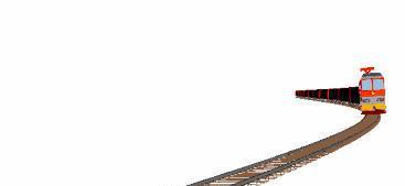 綠皮火車車廂多少錢一節(jié)_綠皮火車尺寸_火車尺寸綠皮車圖片