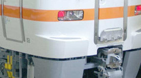 火車尺寸綠皮車圖片_綠皮火車尺寸_綠皮火車車廂多少錢一節(jié)