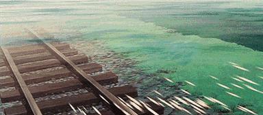 火車尺寸綠皮車圖片_綠皮火車車廂多少錢一節(jié)_綠皮火車尺寸