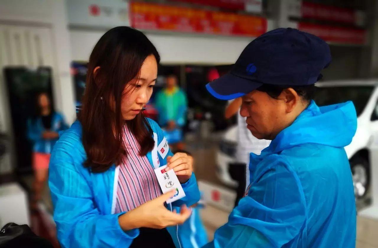 自駕游十渡北京攻略_北京十渡自駕游_自駕游十渡北京路線