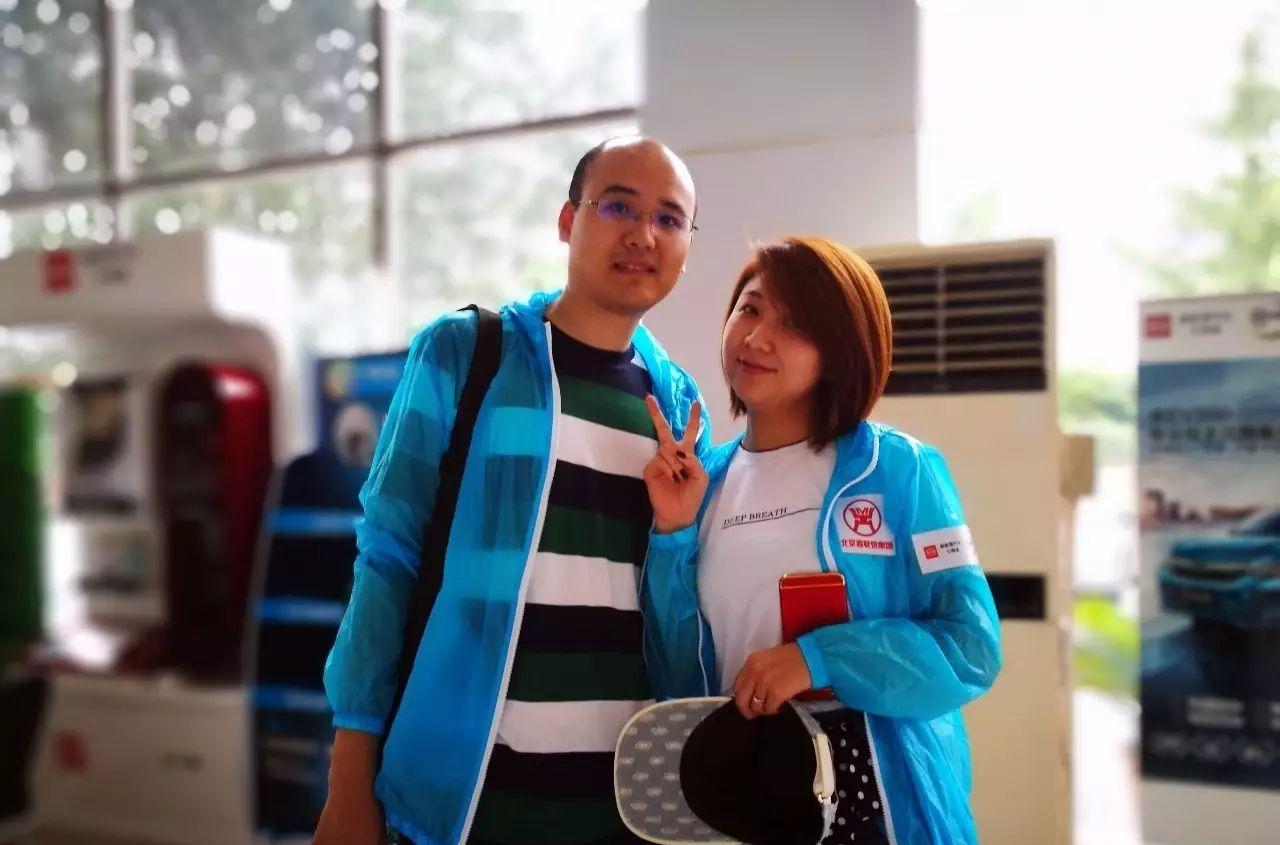 北京十渡自駕游_自駕游十渡北京攻略_自駕游十渡北京路線