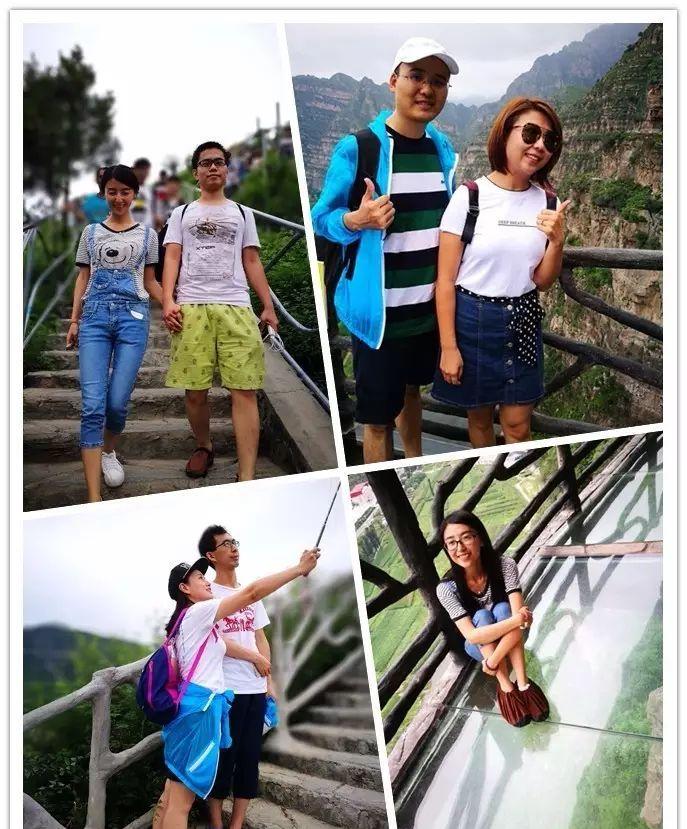 自駕游十渡北京路線_自駕游十渡北京攻略_北京十渡自駕游