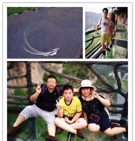 自駕游十渡北京路線_自駕游十渡北京攻略_北京十渡自駕游