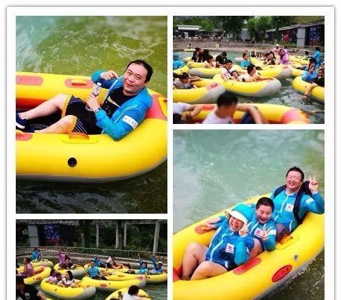 自駕游十渡北京攻略_自駕游十渡北京路線_北京十渡自駕游