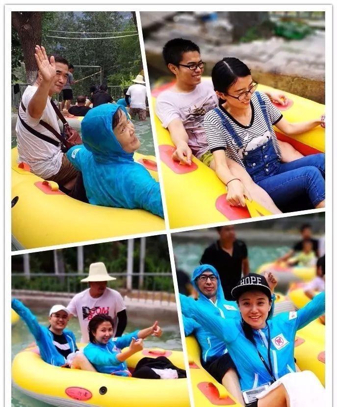 北京十渡自駕游_自駕游十渡北京路線_自駕游十渡北京攻略