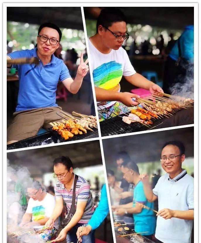 自駕游十渡北京攻略_北京十渡自駕游_自駕游十渡北京路線