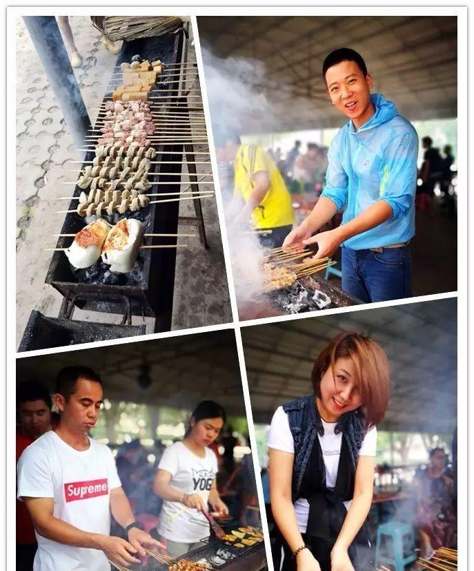 自駕游十渡北京路線_自駕游十渡北京攻略_北京十渡自駕游