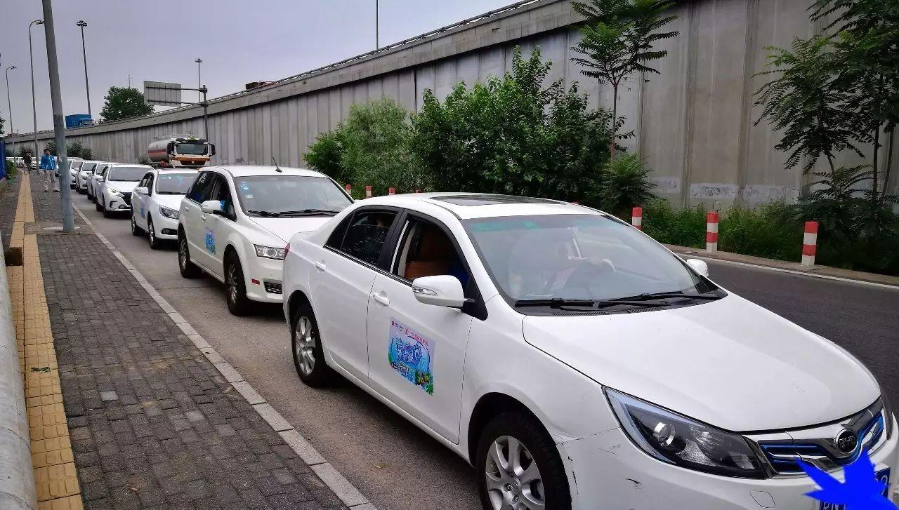 北京十渡自駕游_自駕游十渡北京路線_自駕游十渡北京攻略