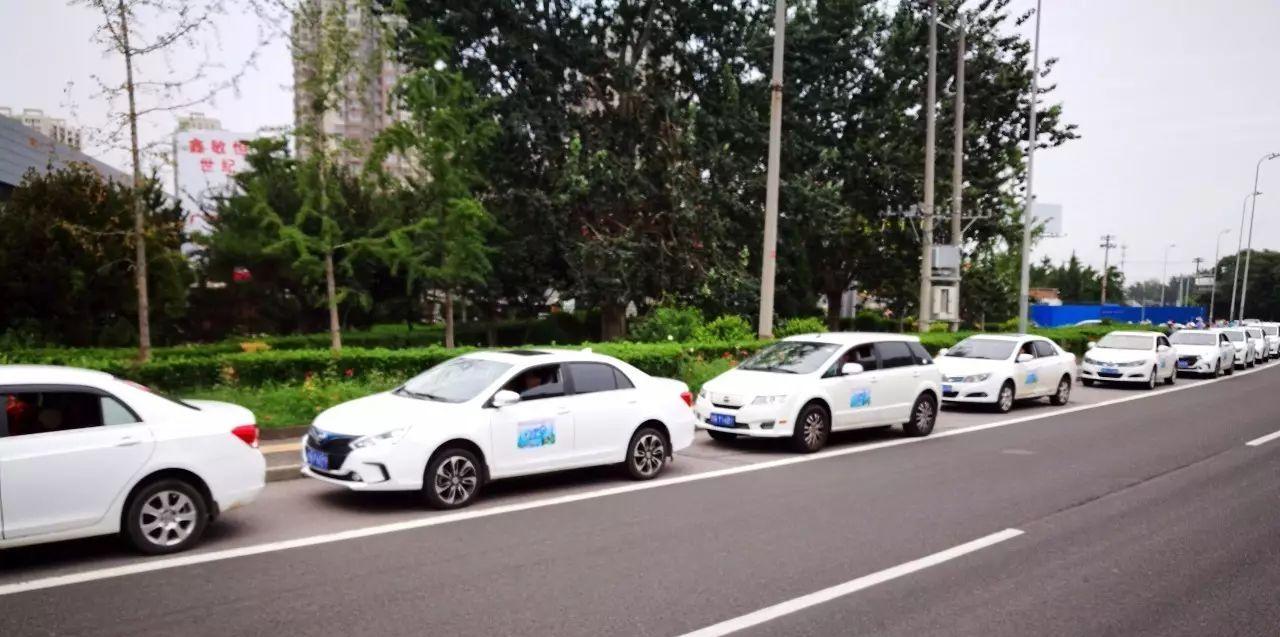 北京十渡自駕游_自駕游十渡北京攻略_自駕游十渡北京路線