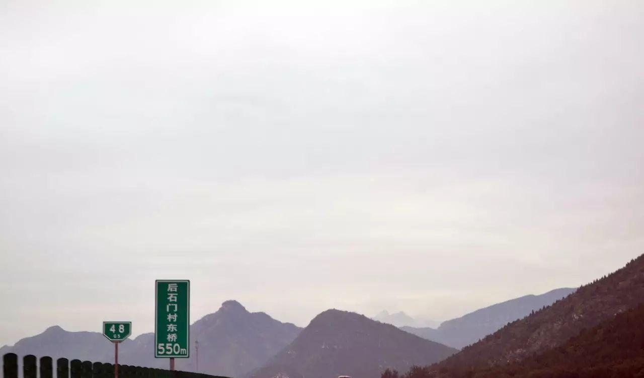 自駕游十渡北京攻略_自駕游十渡北京路線_北京十渡自駕游