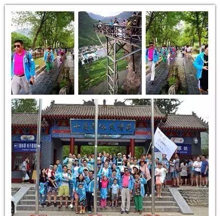 北京十渡自駕游_自駕游十渡北京攻略_自駕游十渡北京路線