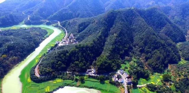 白際自駕旅游攻略_白際公路自駕游_白際自駕攻略