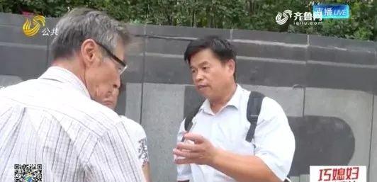 上海到濟南火車需要多長時間_濟南到上海的火車_上海到濟南火車票