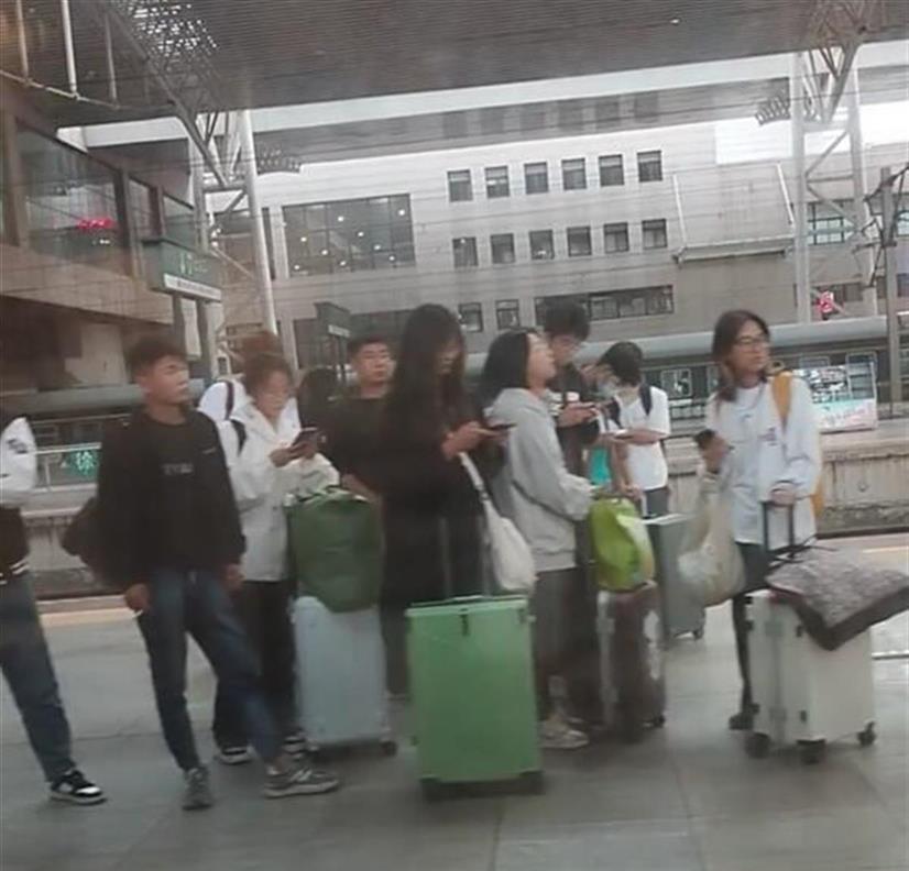 杭州到渦陽火車_杭州到渦陽的火車_杭州到渦陽火車票價