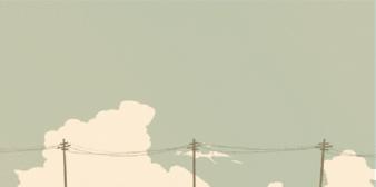 上海到濟南火車票價_上海到濟南的火車經過什么地方_濟南到上海的火車