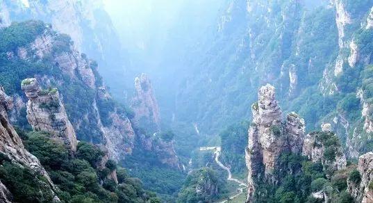 濟南到上海的火車_上海到濟南火車票價_上海到濟南的火車經過什么地方