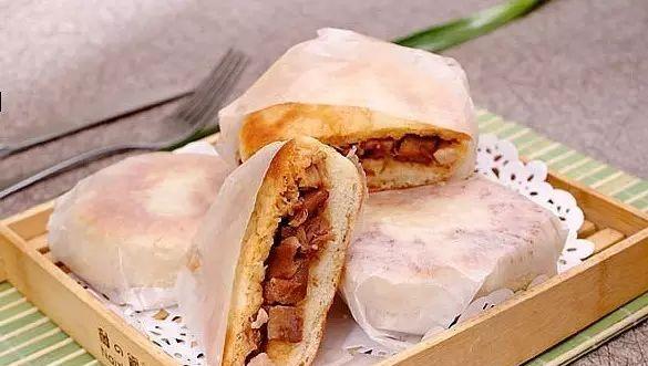 上海到濟南火車票價_上海到濟南的火車經過什么地方_濟南到上海的火車