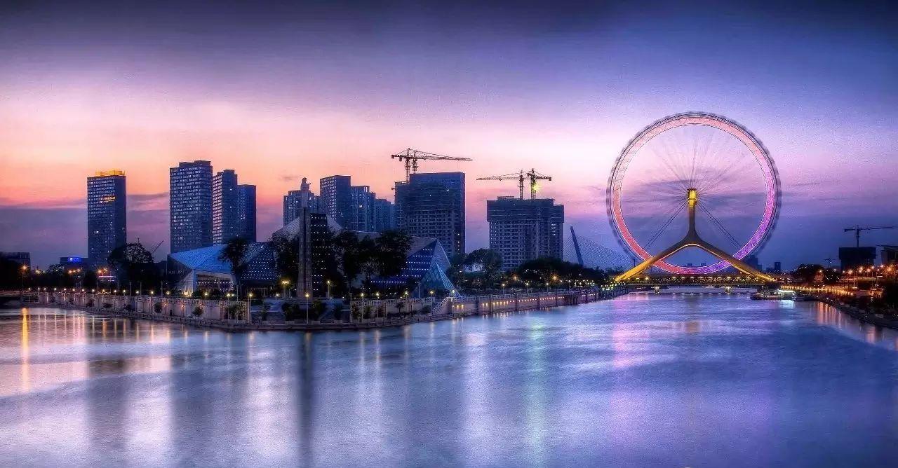 上海到濟南的火車經過什么地方_濟南到上海的火車_上海到濟南火車票價