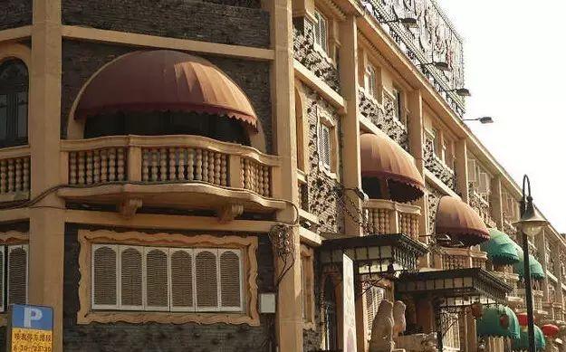 上海到濟南的火車經過什么地方_上海到濟南火車票價_濟南到上海的火車