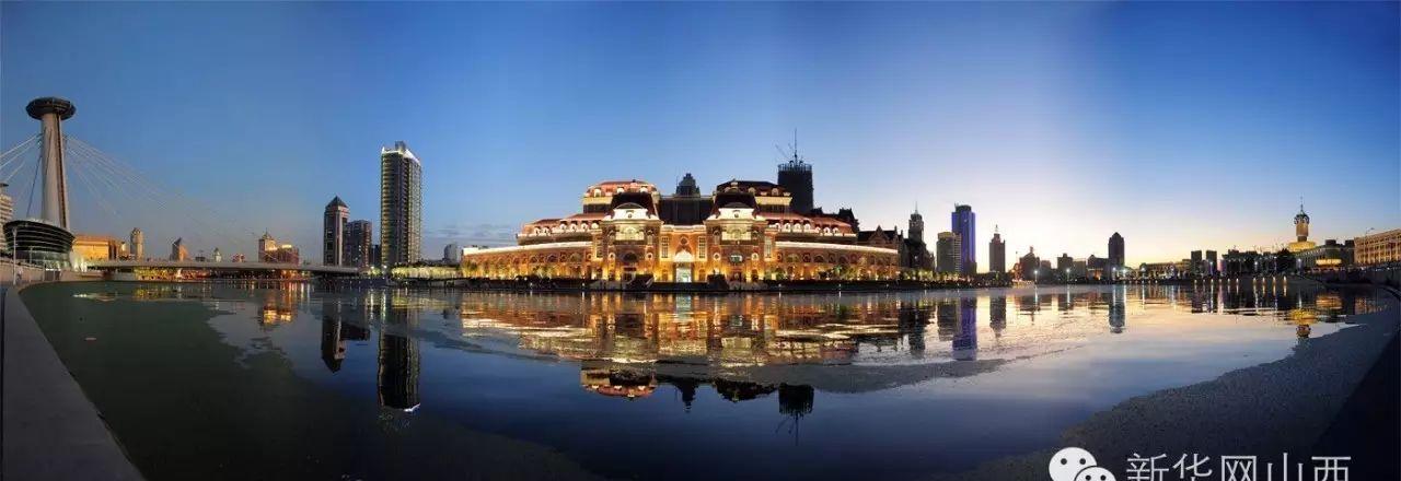 濟南到上海的火車_上海到濟南火車票價_上海到濟南的火車經過什么地方