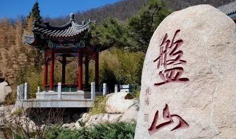 上海到濟南火車票價_上海到濟南的火車經過什么地方_濟南到上海的火車