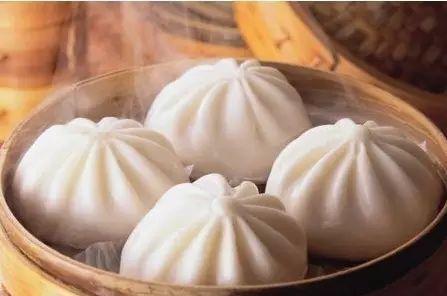 上海到濟南火車票價_濟南到上海的火車_上海到濟南的火車經過什么地方