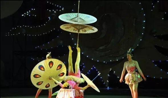 上海到濟南的火車經過什么地方_上海到濟南火車票價_濟南到上海的火車