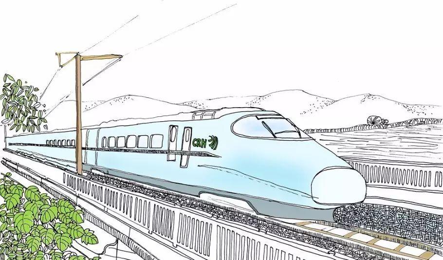 上海到濟南的火車經過什么地方_上海到濟南火車票價_濟南到上海的火車