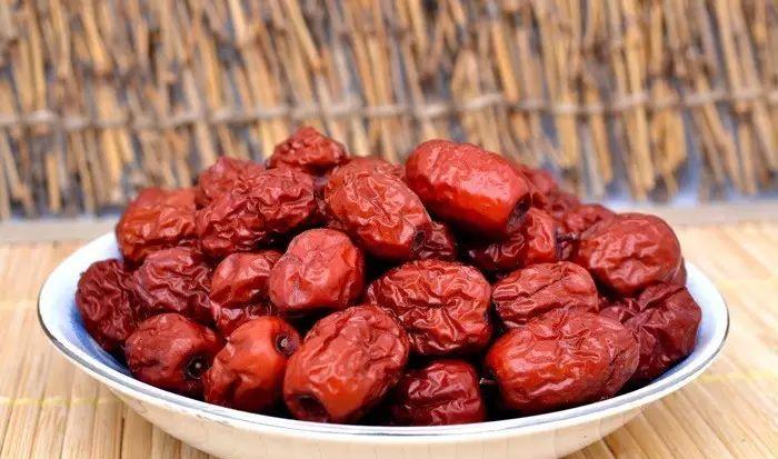 上海到濟南火車票價_濟南到上海的火車_上海到濟南的火車經過什么地方