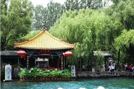 上海到濟南的火車經過什么地方_上海到濟南火車票價_濟南到上海的火車