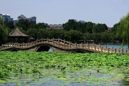上海到濟南火車票價_濟南到上海的火車_上海到濟南的火車經過什么地方